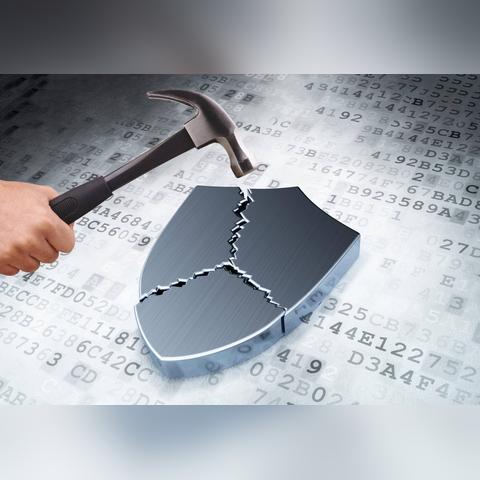 揭秘陌陌聊天记录盗取真相，风险与防范指南