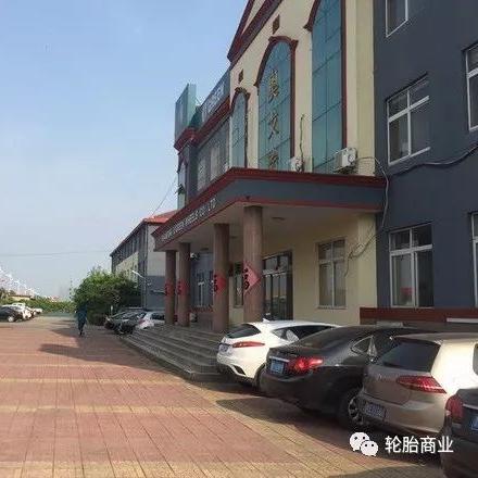 汽配外贸，哪些平台赚钱更容易？深度解析与案例分享