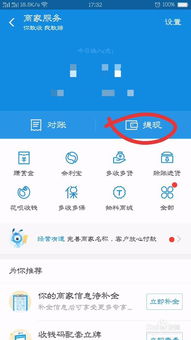支付宝的提现免额度怎么还—详细解读与案例分享