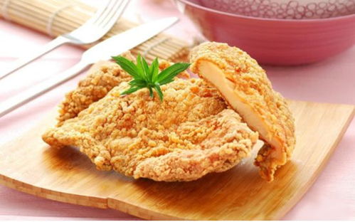 和州千层饼加盟全攻略，轻松开启事业新征程