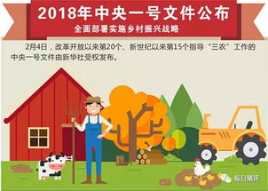 非洲母婴品牌崛起与挑战