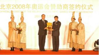 非洲母婴品牌崛起与挑战