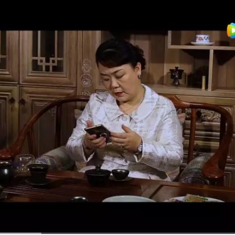 手把手教你查老公开房记录，合法途径+防骗指南+真实案例解析