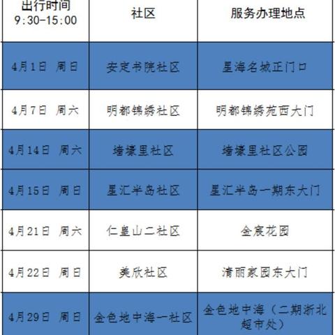 湖州公积金取现到银行卡全攻略