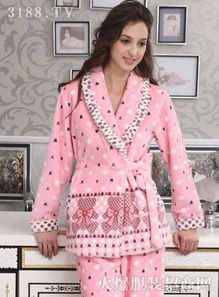 成都品牌家居服加盟指南