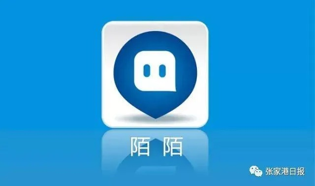 揭秘陌陌聊天记录盗取之谜，风险与防范指南