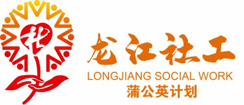乡镇母婴品牌的生存之道