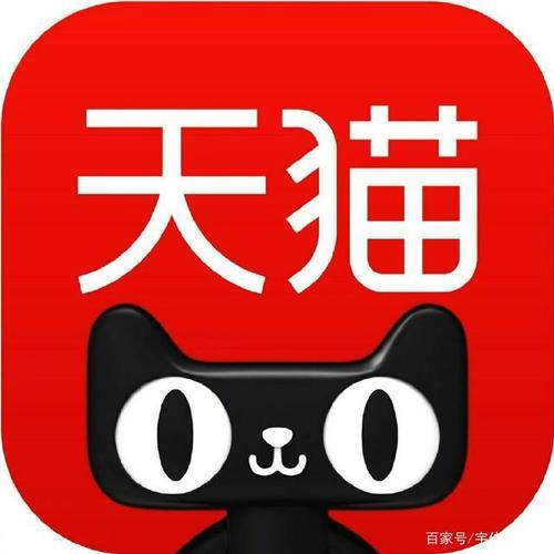 明志婴童店加盟指南，从初步了解到成功加盟的全方位解析