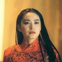 无人麻将加盟全解析，如何开启智能娱乐新篇章？
