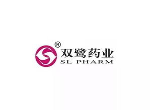 源兴医药品牌介绍
