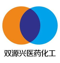源兴医药品牌介绍