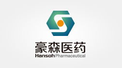 源兴医药品牌介绍