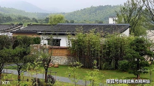 广安智慧管廊厂家电话号码，深度解析与实用指南