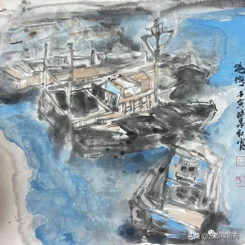 德阳品牌家居服店—打造舒适生活的温馨港湾