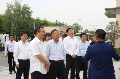 淮安区衬衫品牌厂家联系方式及案例分析