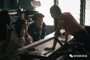 想致富必看什么电影，从银幕到现实生活的财富启示