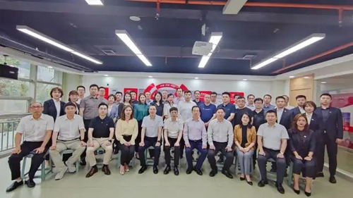 宿迁智慧管廊工程项目成功中标，智慧城市建设再添新篇章