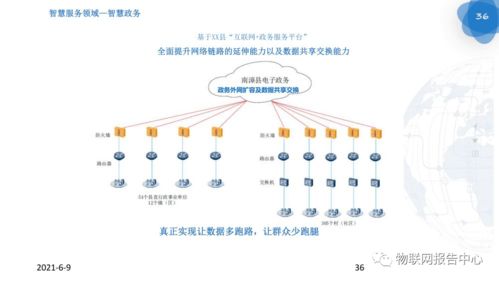 宿迁智慧管廊工程项目成功中标，智慧城市建设再添新篇章