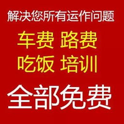 在玉林能做什么活动赚钱—探索商机，共创财富之旅