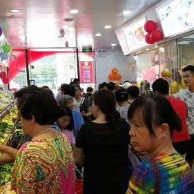 常州百果园加盟全攻略，一步步教你如何成功加盟