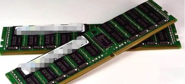 电脑内存品牌大比拼，性能与价格的较量