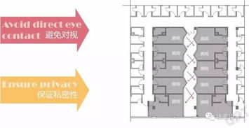 教你查开房间记录，实用方法与案例解析