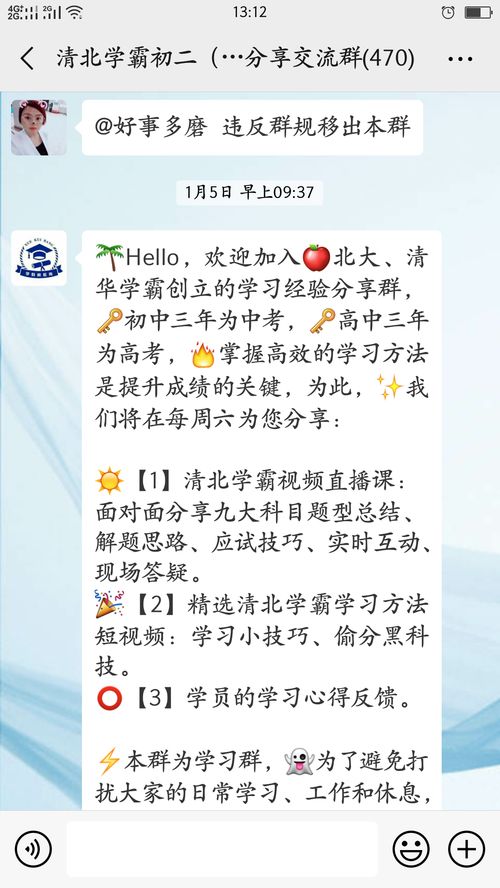 宠胖胖加盟怎么样？一文带你了解全面信息