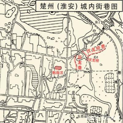 淮安家电免拆清洗品牌—让清洁更简单