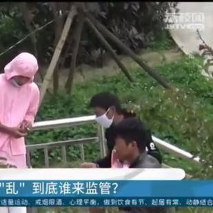 淮安家电免拆清洗品牌—让清洁更简单