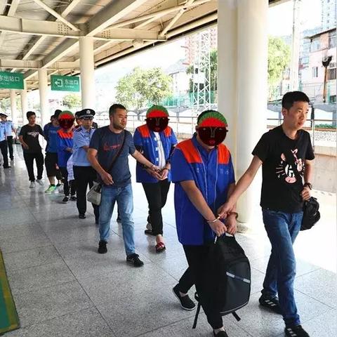揭秘QQ聊天记录盗取真相，如何避免成为受害者？