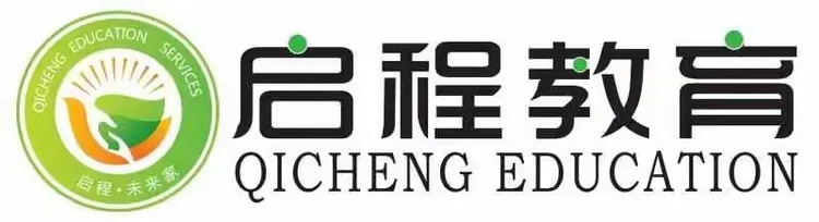 启程教育加盟之路，真实体验与深度解析