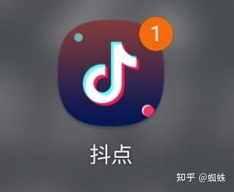 抖音月付提现那些事儿，提现后会被打扰吗？揭秘真相！