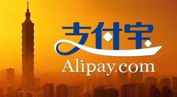 雅安做什么最赚钱最快？探索当地商机与成功案例
