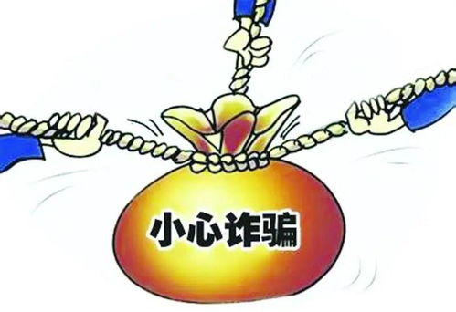 雅安做什么最赚钱最快？探索当地商机与成功案例