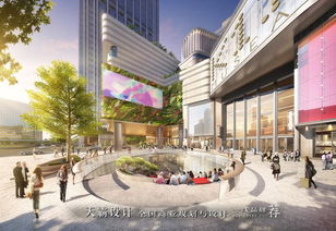 福建户外品牌大盘点