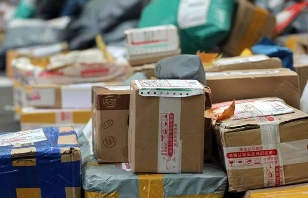 合肥做什么快递赚钱快点？深度解析与案例分享