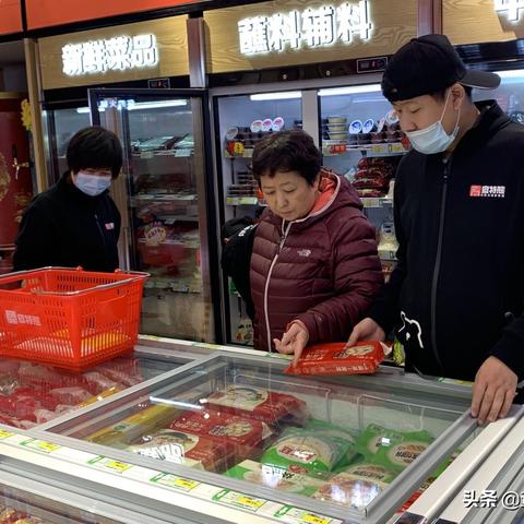 开店做什么低成本好赚钱？全面解析与实用建议
