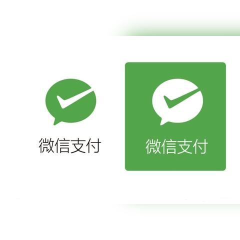 揭秘陌陌聊天记录盗取真相，风险与防范指南