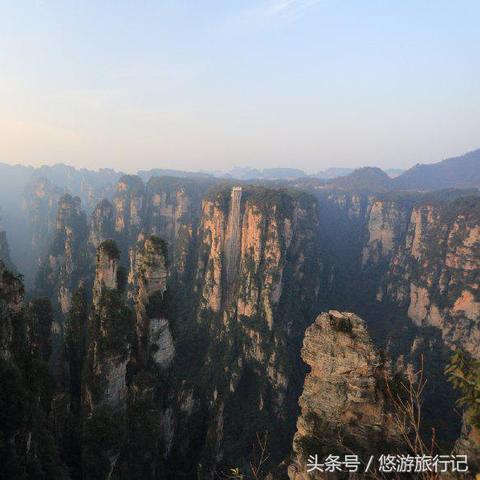 如何查宾馆住宿记录？详细步骤与注意事项