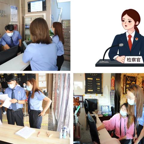 如何查宾馆住宿记录？详细步骤与注意事项