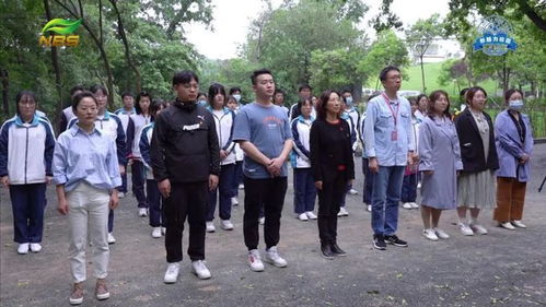 回南京做什么工作赚钱？看这篇就够了！