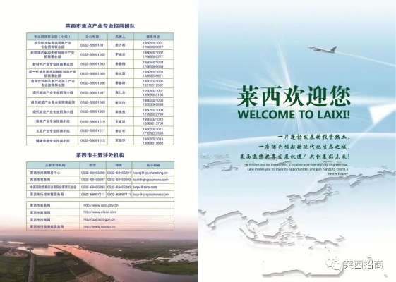 莱西品牌家居加盟商成功指南