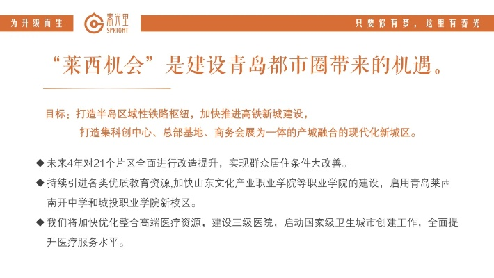 莱西品牌家居加盟商成功指南