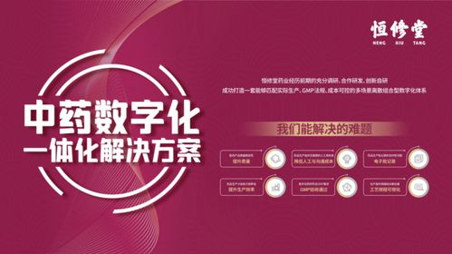 医药品牌推广策略大比拼