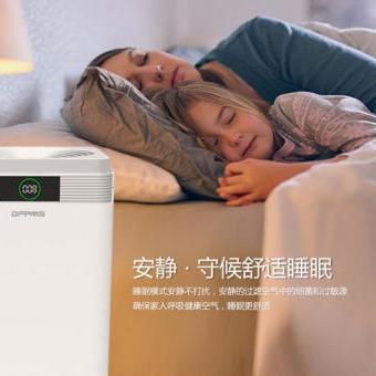 英国品牌母婴产品精选与市场策略