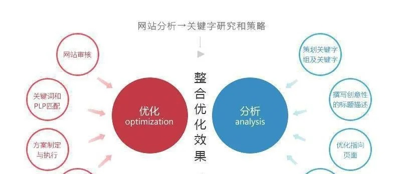 做什么SEO网站好赚钱？从行业趋势与成功案例看网站优化盈利之道