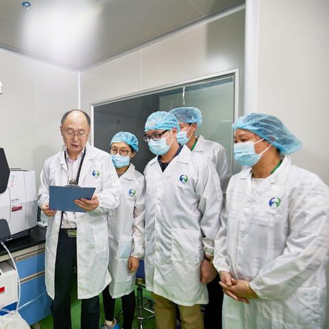母婴品牌货源的选购指南