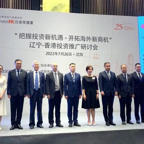 有什么机遇发财致富？看我一一道来，还有实用案例助你成功！