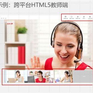 有什么机遇发财致富？看我一一道来，还有实用案例助你成功！