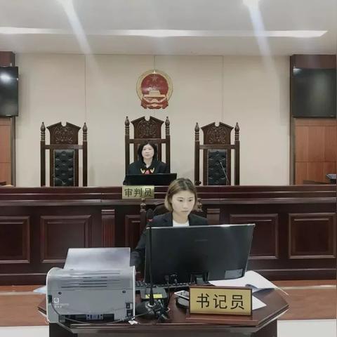 连云港智慧管廊供应链，打造智能化物流新标杆